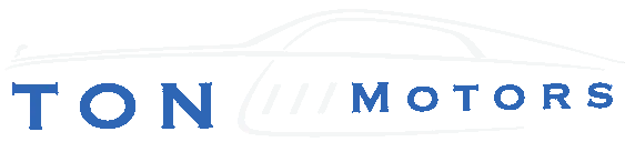 TON Motors