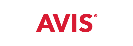 avis-logo