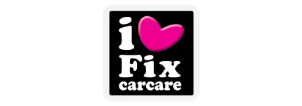 fixcarcare-logo