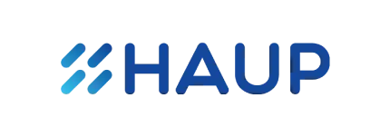 haup-logo