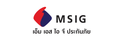 msig-logo
