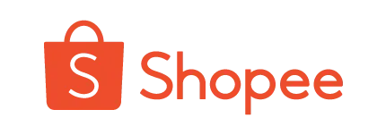 shopee-logo