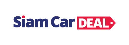 siamcardeal-logo