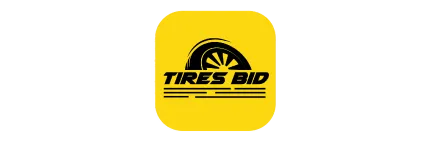 tiresbid-logo