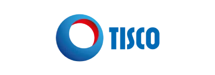 tisco-logo