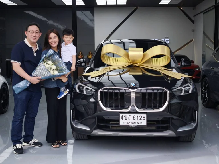 รถมือสอง รับซื้อ-ขาย รถยนต์ รถยุโรปมือสอง รถบ้าน คุณภาพพรีเมี่ยม