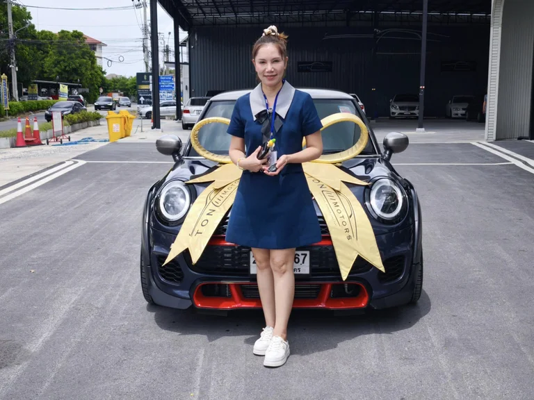 tonmotors รถมือสอง รับซื้อ-ขาย รถยนต์ รถยุโรปมือสอง รถบ้าน คุณภาพพรีเมี่ยม