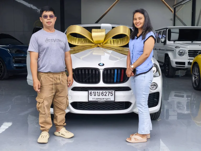 tonmotors รถมือสอง รับซื้อ-ขาย รถยนต์ รถยุโรปมือสอง รถบ้าน คุณภาพพรีเมี่ยม