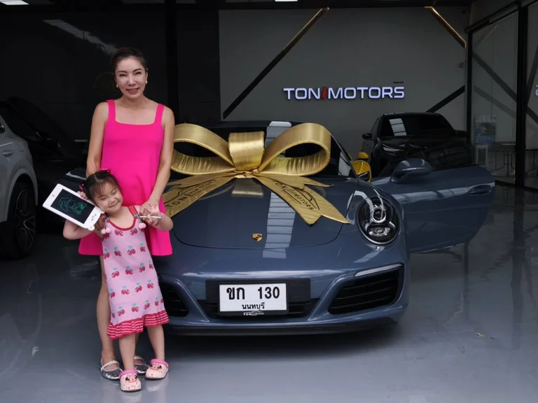 tonmotors รถมือสอง รับซื้อ-ขาย รถยนต์ รถยุโรปมือสอง รถบ้าน คุณภาพพรีเมี่ยม