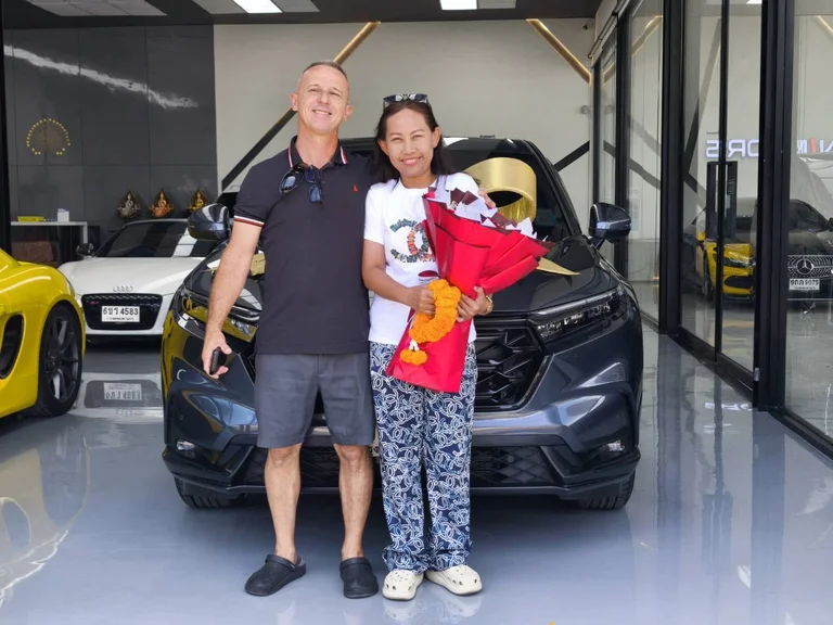 tonmotors รถมือสอง รับซื้อ-ขาย รถยนต์ รถยุโรปมือสอง รถบ้าน คุณภาพพรีเมี่ยม