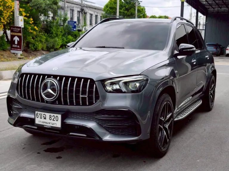 รถมือสอง รับซื้อ-ขาย รถยนต์ รถยุโรปมือสอง รถบ้าน คุณภาพพรีเมี่ยม