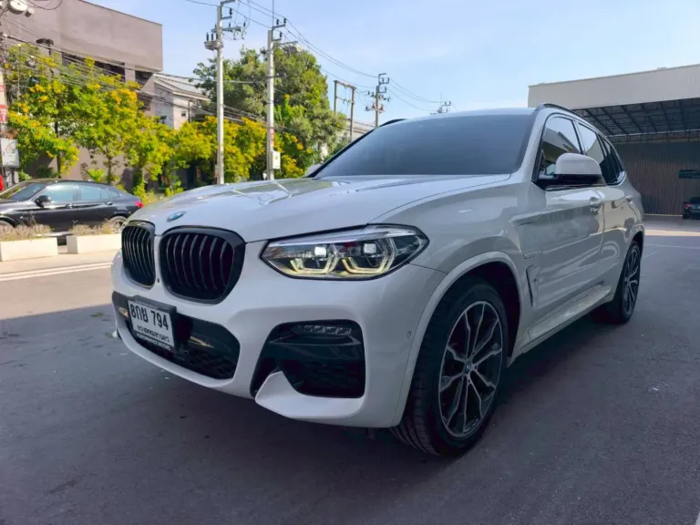 รถมือสอง รับซื้อ-ขาย รถยนต์ รถยุโรปมือสอง รถบ้าน คุณภาพพรีเมี่ยม