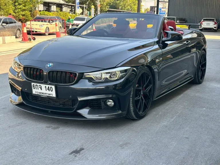 รถมือสอง รับซื้อ-ขาย รถยนต์ รถยุโรปมือสอง รถบ้าน คุณภาพพรีเมี่ยม