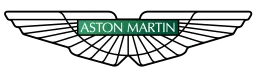 Aston Martin