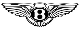 Bentley
