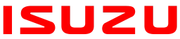 Isuzu