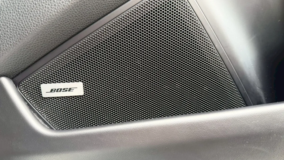 Porsche 992 carrera 2020