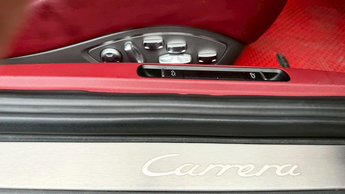 Porsche 911.2 2016-1