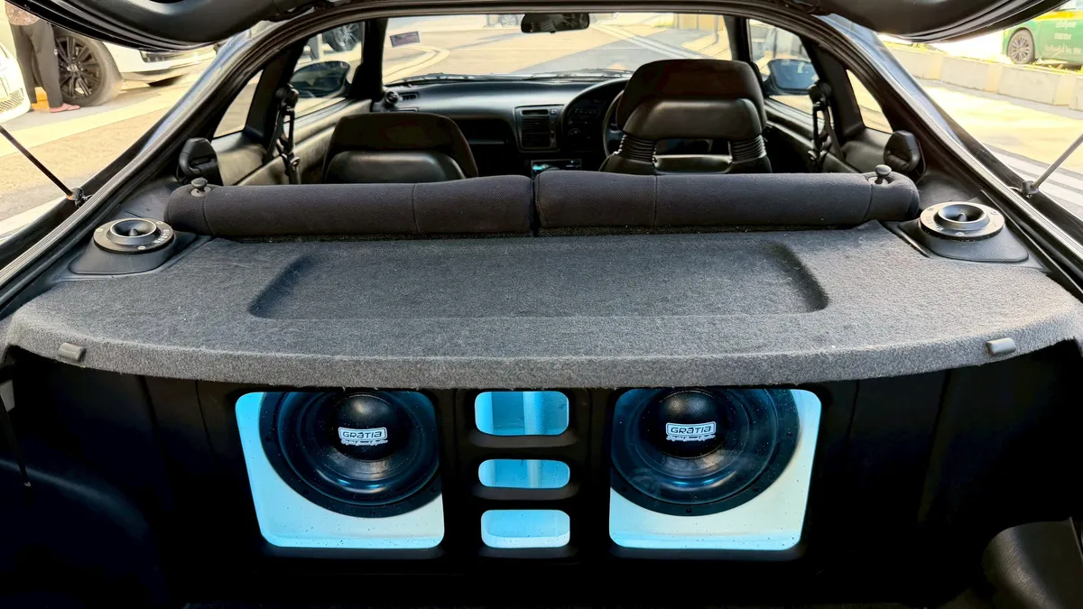 TOYOTA CELICA 2.2 i 2002-1