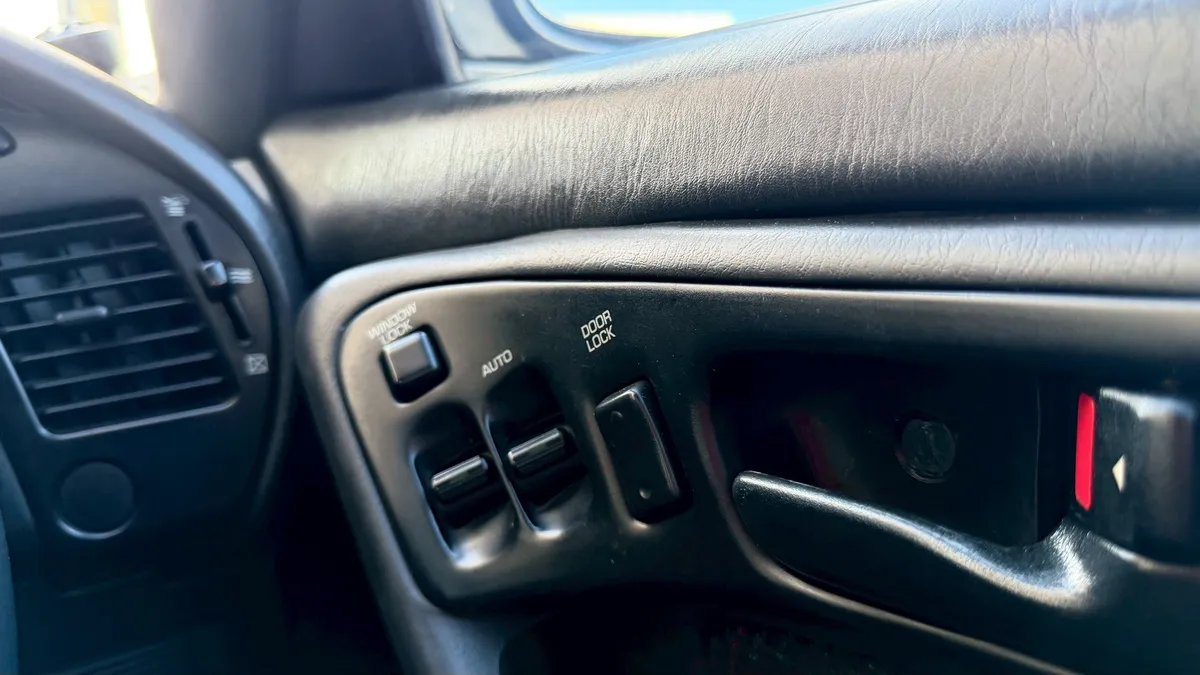 TOYOTA CELICA 2.2 i 2002-1