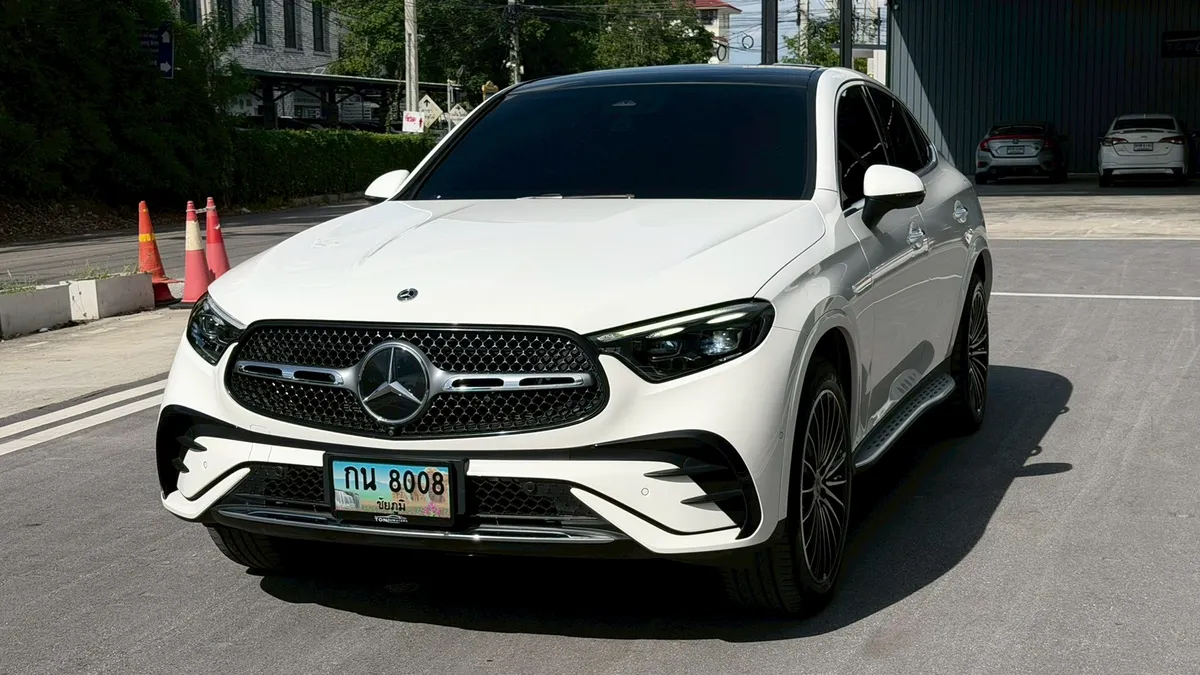 BENZ GLC 350e COUPE AMG DYNAMIC 4 MATIC 2024-a