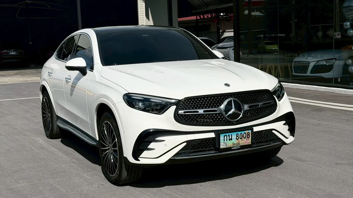 BENZ GLC 350e COUPE AMG DYNAMIC 4 MATIC 2024-a