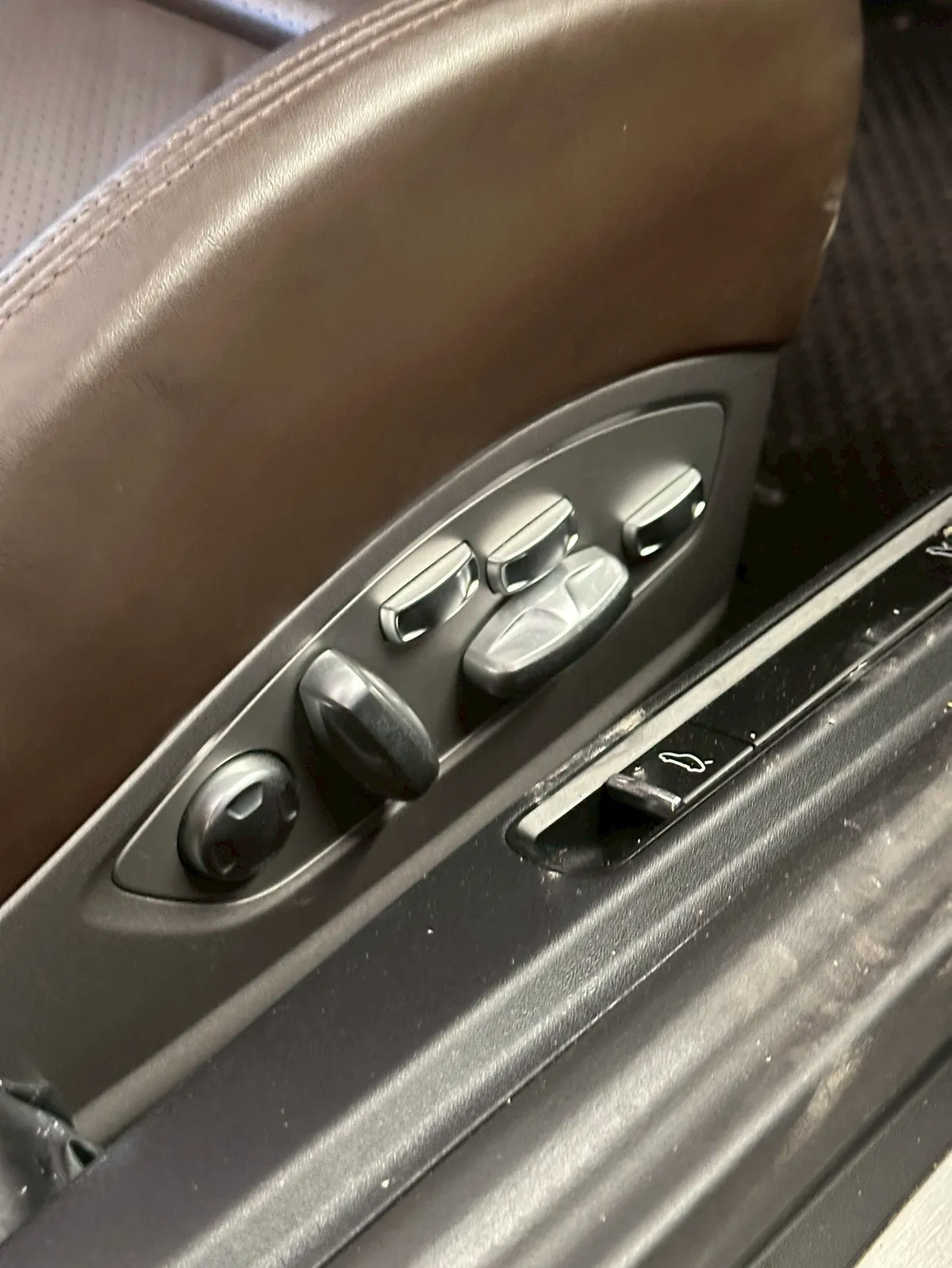 PORSCHE 718 BOXSTER 2017