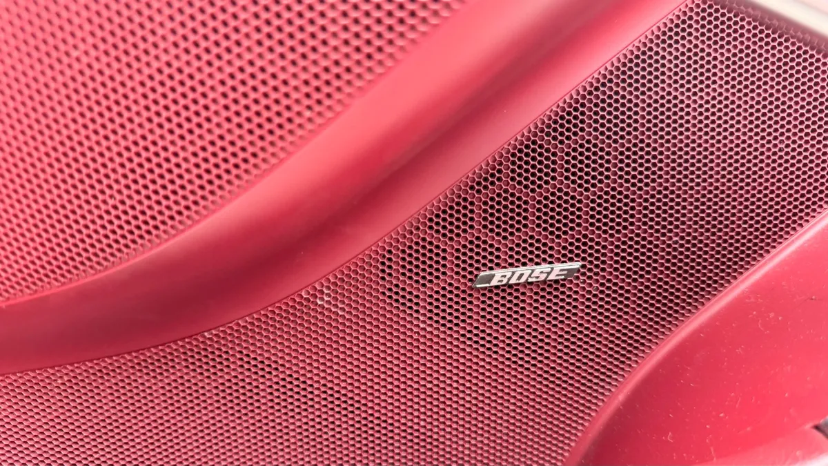 PORSCHE 718 CAYMAN 2017a