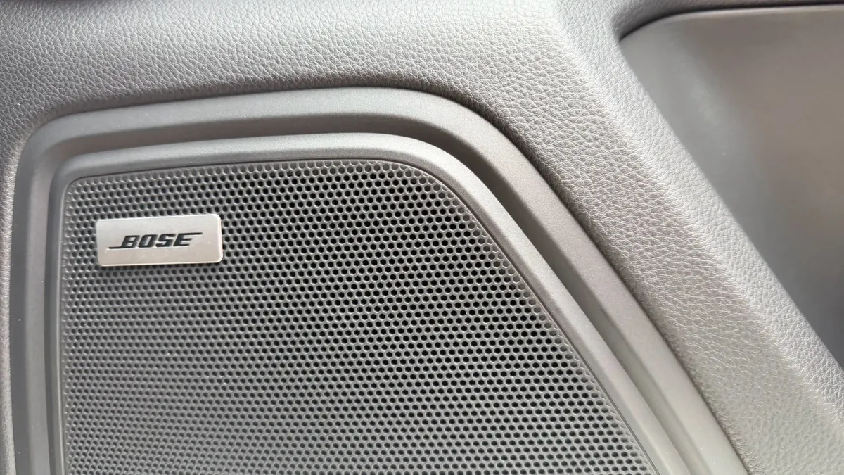 ORSCHE MACAN 2.0 2020