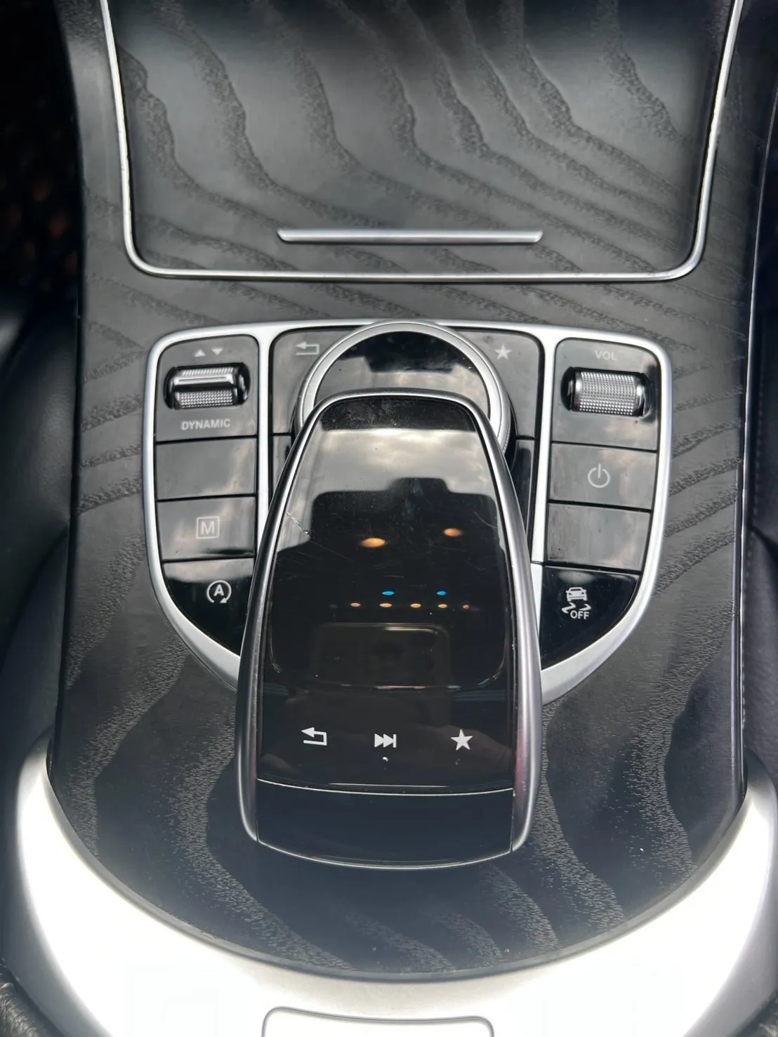 2019 BENZ GLC 250 COUPE AMG PLUS 2019