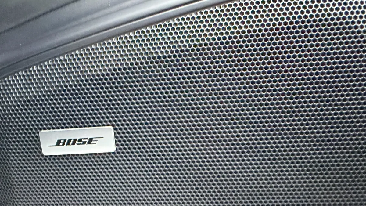 PORSCHE PANAMERA 2.9 HYBRID 2019