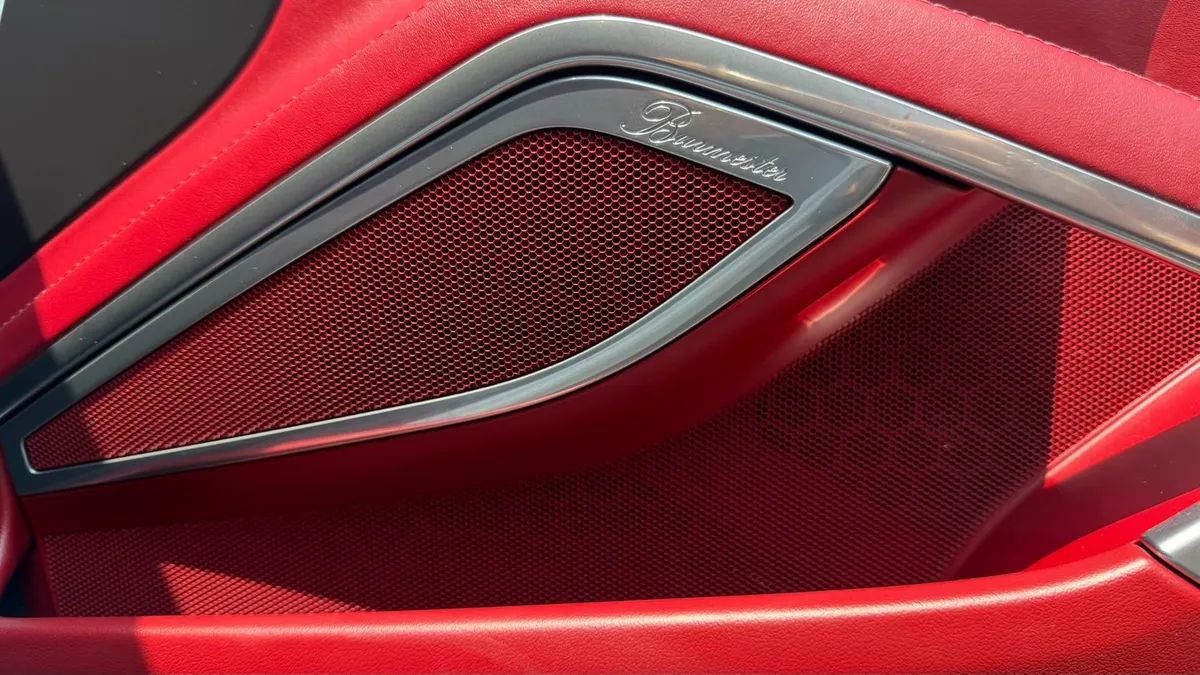 PORSCHE 718 CAYMAN 2.0 Turbo 2018c