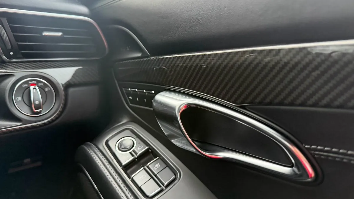 Porsche 911 Carrera S (991.2) 2017